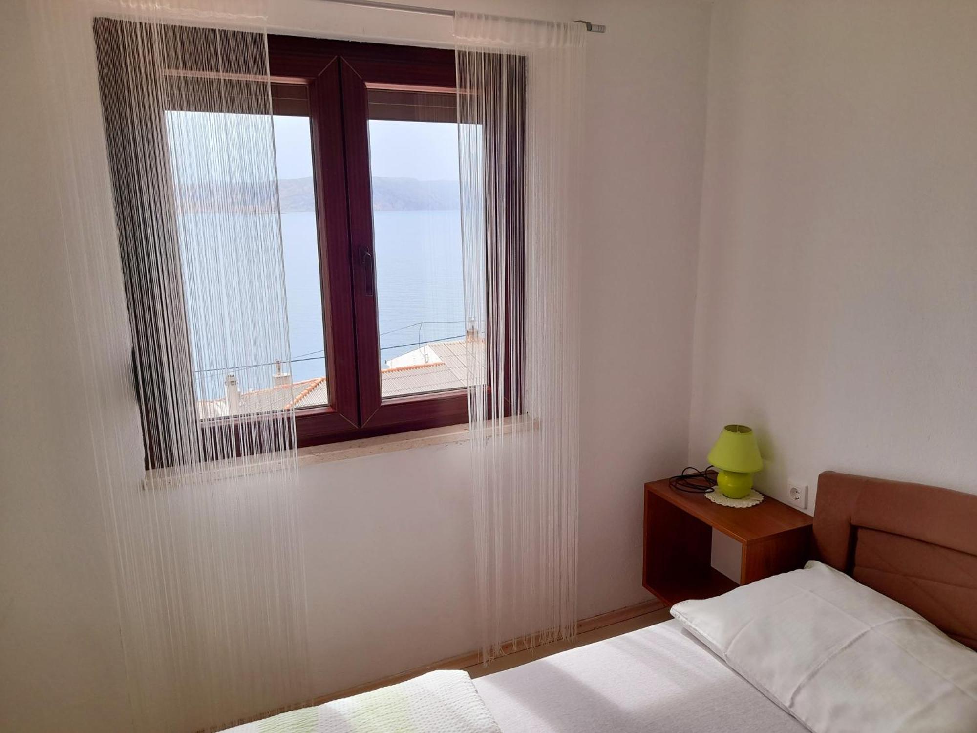 Apartment Matea 센 외부 사진